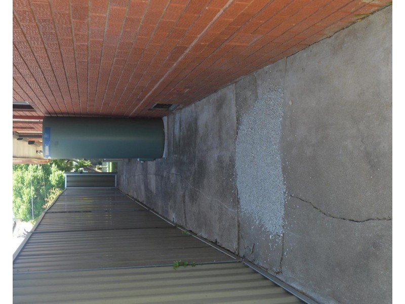 33A Jacka Street, St Marys NSW 2760