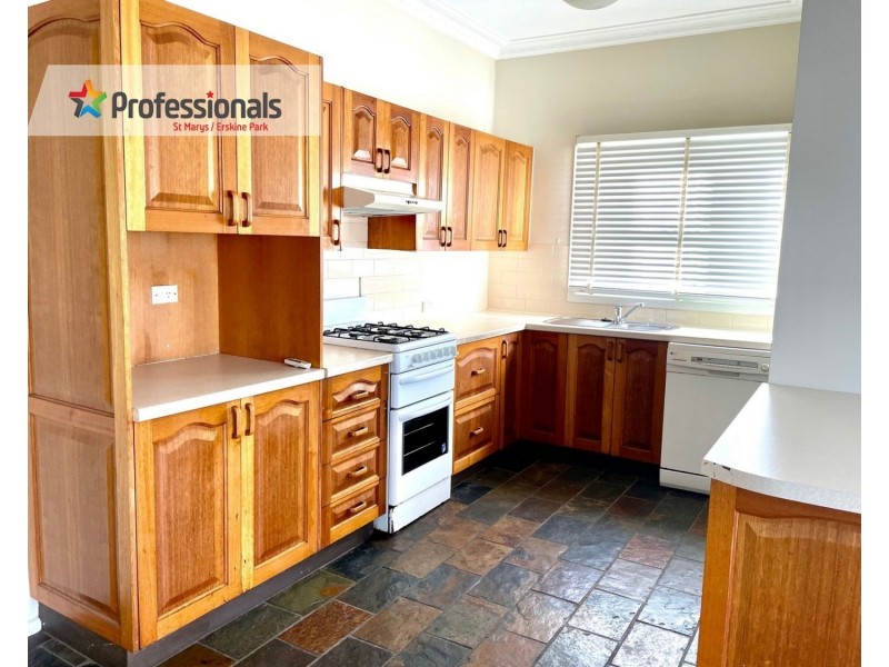 20 Lewis Street, Merrylands NSW 2160