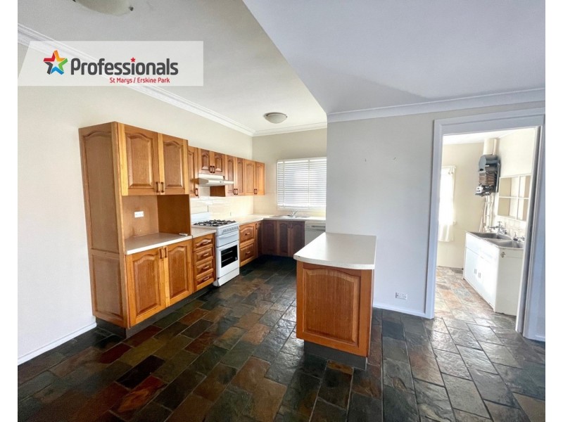 20 Lewis Street, Merrylands NSW 2160