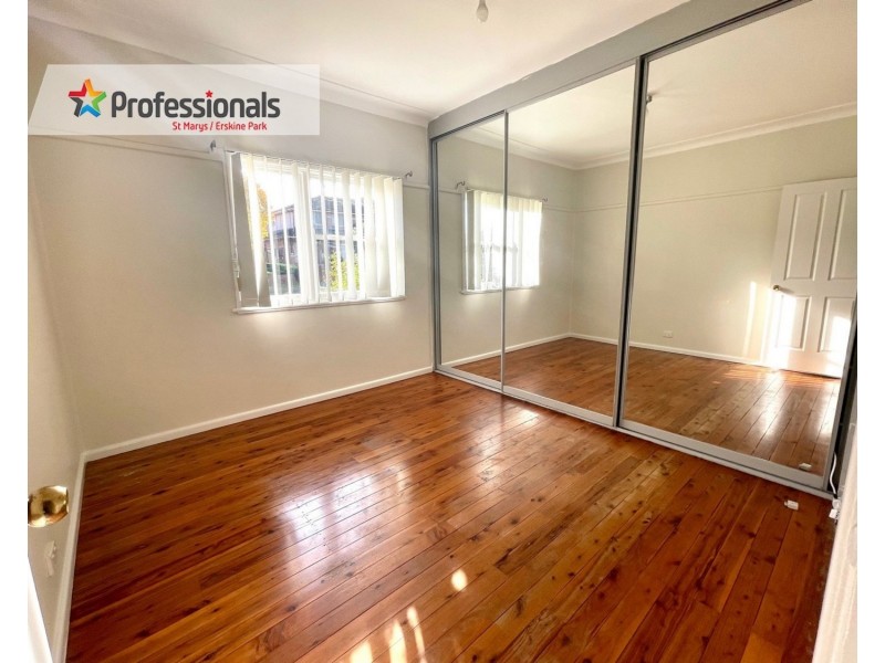20 Lewis Street, Merrylands NSW 2160