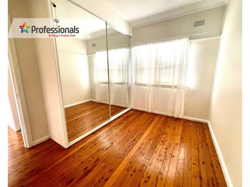 20 Lewis Street, Merrylands NSW 2160