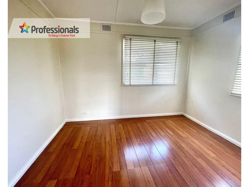 20 Lewis Street, Merrylands NSW 2160