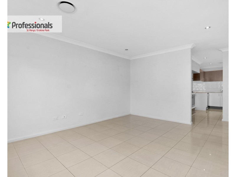 23/13-17 Wilson Street, St Marys NSW 2760
