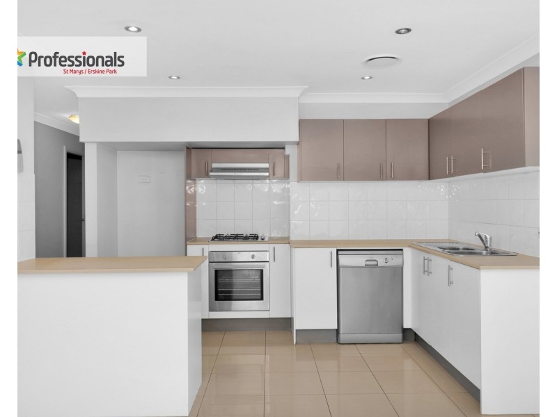 23/13-17 Wilson Street, St Marys NSW 2760