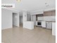 23/13-17 Wilson Street, St Marys NSW 2760