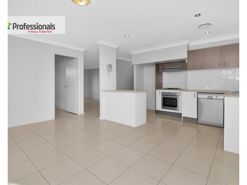 23/13-17 Wilson Street, St Marys NSW 2760