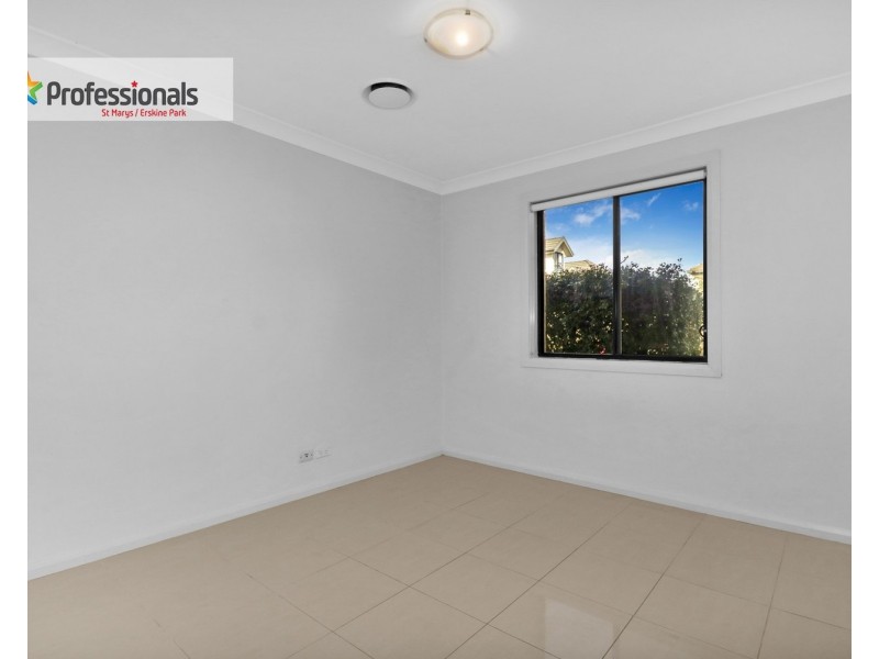 23/13-17 Wilson Street, St Marys NSW 2760