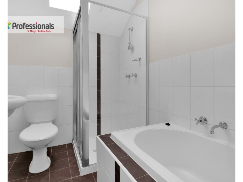 23/13-17 Wilson Street, St Marys NSW 2760