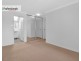 23/13-17 Wilson Street, St Marys NSW 2760