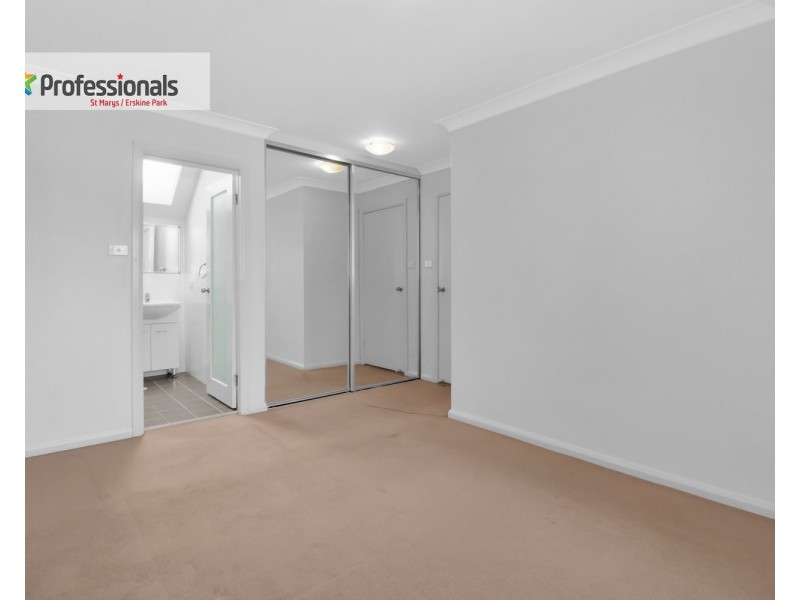 23/13-17 Wilson Street, St Marys NSW 2760