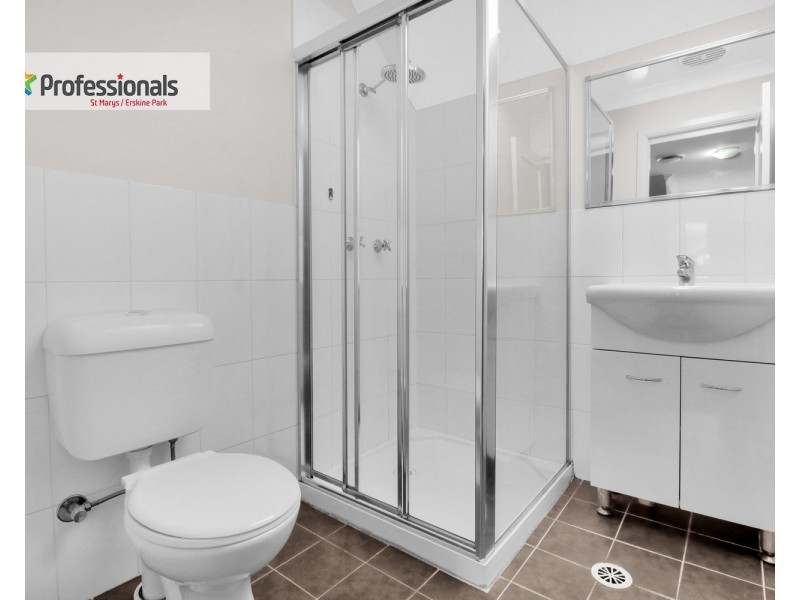 23/13-17 Wilson Street, St Marys NSW 2760