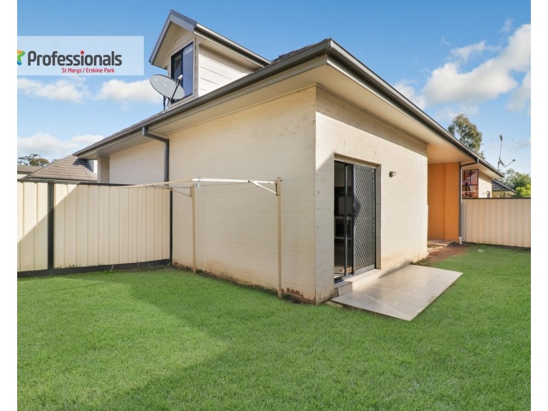 23/13-17 Wilson Street, St Marys NSW 2760