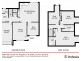 23/13-17 Wilson Street, St Marys NSW 2760 Floorplan