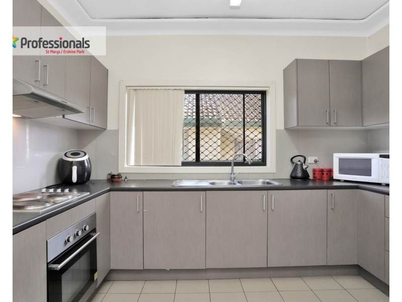 26 Mitchell Street, St Marys NSW 2760