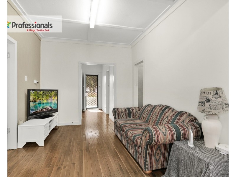 26 Mitchell Street, St Marys NSW 2760