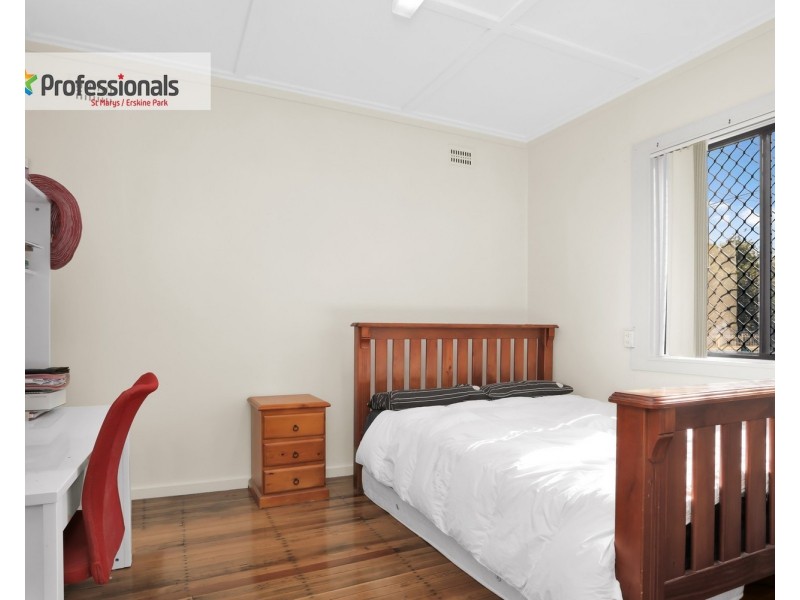 26 Mitchell Street, St Marys NSW 2760