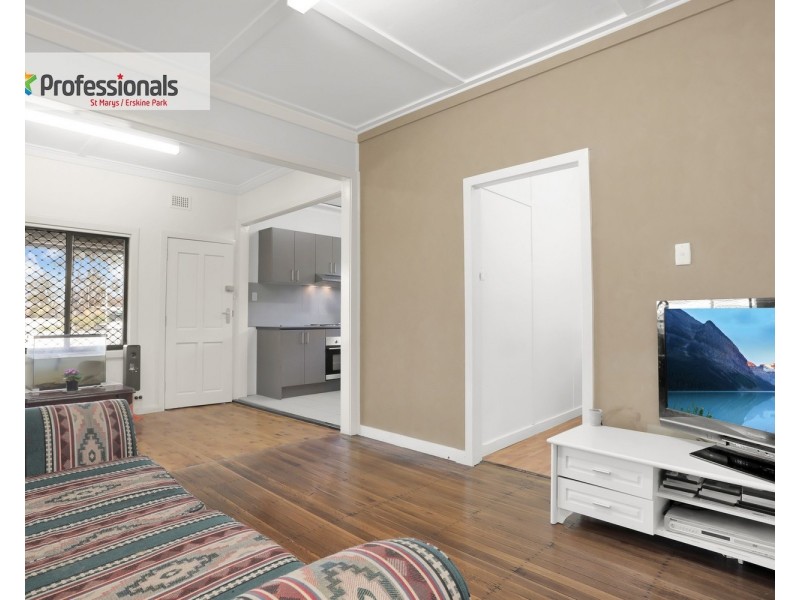 26 Mitchell Street, St Marys NSW 2760