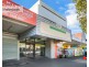 64 Queen Street, St Marys NSW 2760