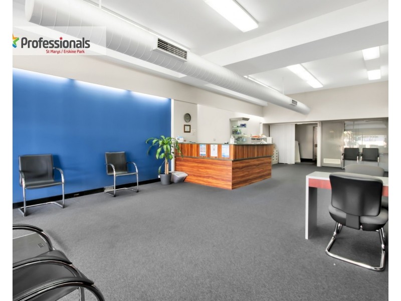 64 Queen Street, St Marys NSW 2760