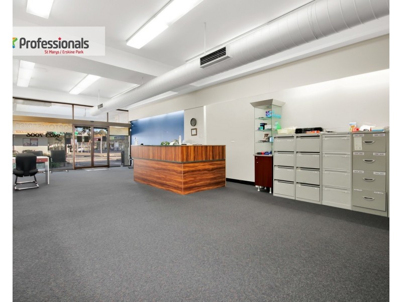 64 Queen Street, St Marys NSW 2760