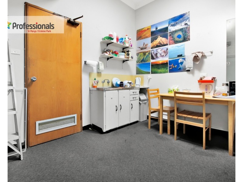 64 Queen Street, St Marys NSW 2760