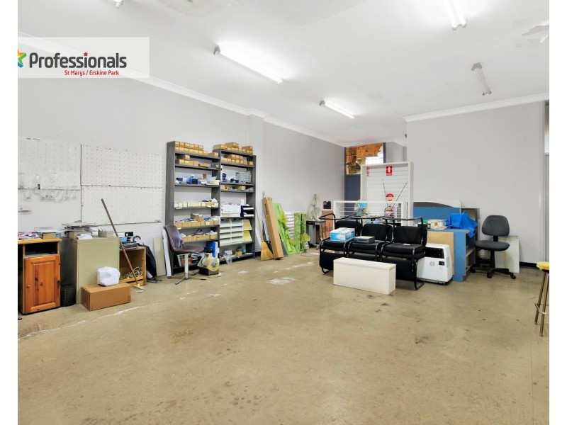 64 Queen Street, St Marys NSW 2760