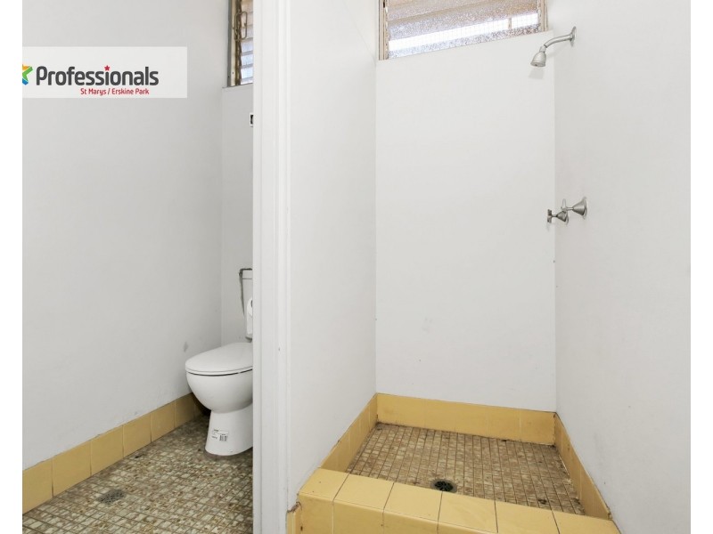 64 Queen Street, St Marys NSW 2760