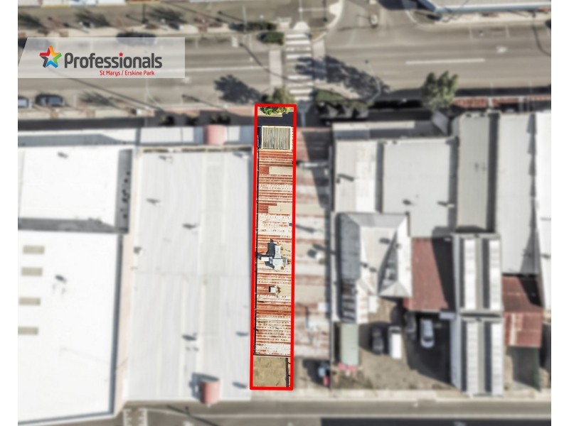 64 Queen Street, St Marys NSW 2760