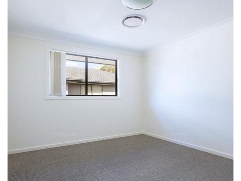 6/96-98 Adelaide Street, Oxley Park NSW 2760