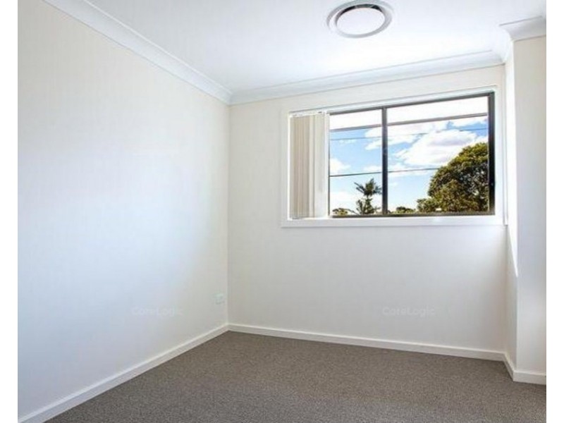 6/96-98 Adelaide Street, Oxley Park NSW 2760