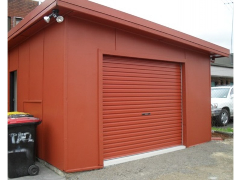 Shop 1/516 George Street, South Windsor NSW 2756