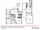 Dharruk NSW 2770 Floorplan