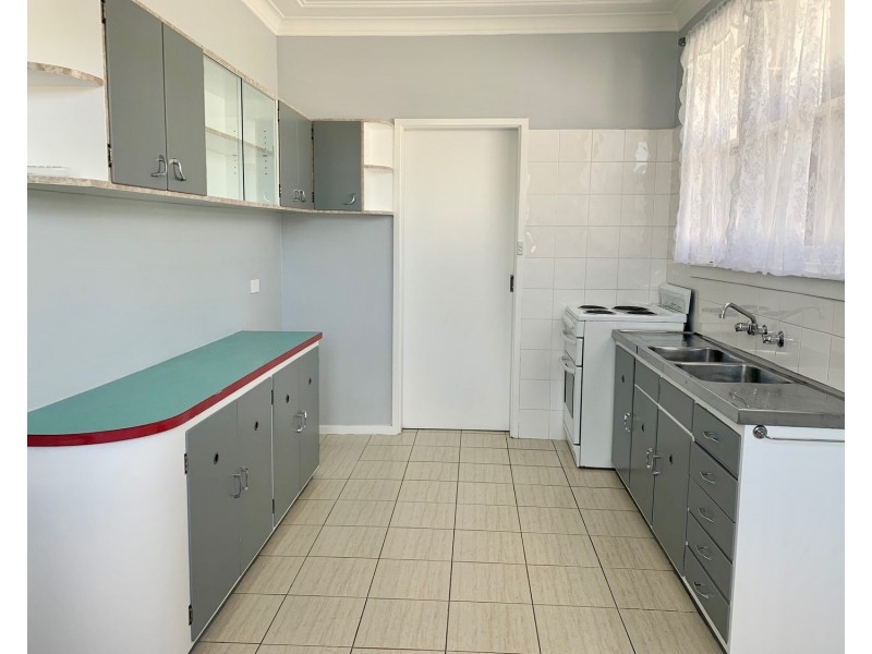 79 Tidswell Street, Mount Druitt NSW 2770