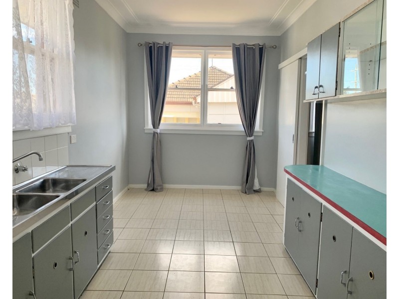 79 Tidswell Street, Mount Druitt NSW 2770