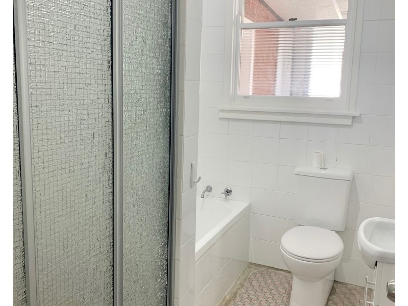 79 Tidswell Street, Mount Druitt NSW 2770