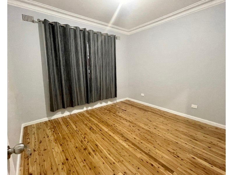 79 Tidswell Street, Mount Druitt NSW 2770