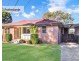 5 Le Maire Avenue, Lethbridge Park NSW 2770