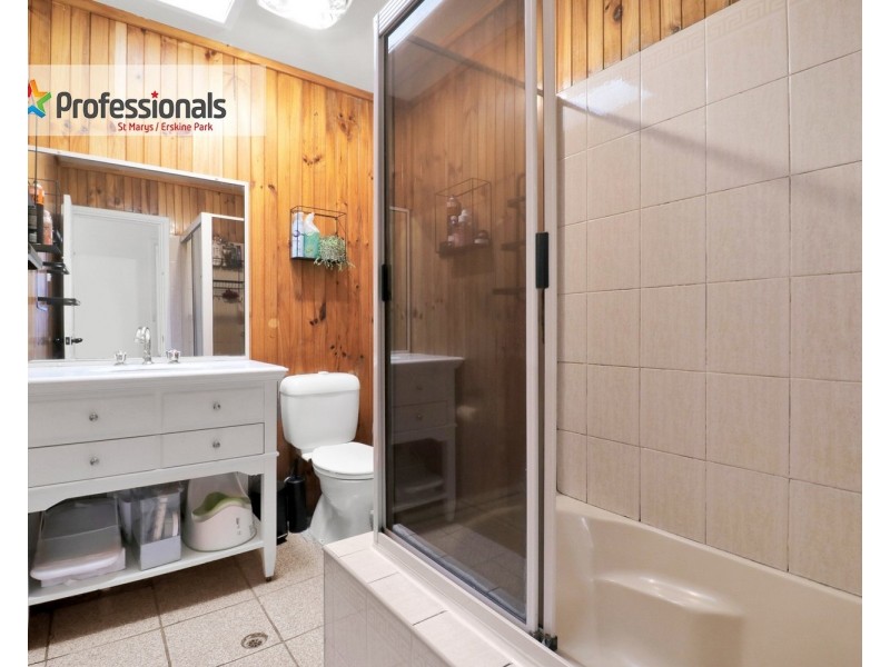 5 Le Maire Avenue, Lethbridge Park NSW 2770