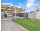 5 Le Maire Avenue, Lethbridge Park NSW 2770