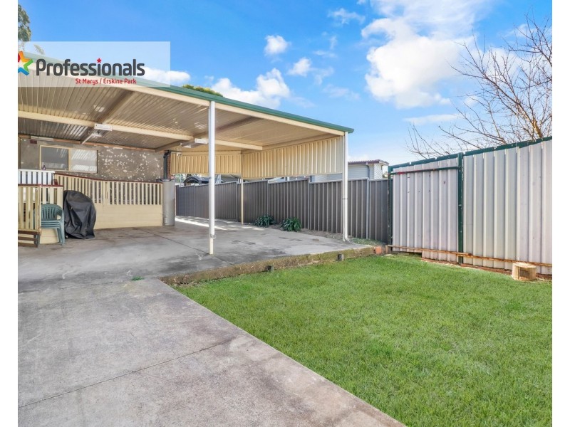5 Le Maire Avenue, Lethbridge Park NSW 2770