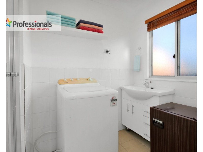 5 Le Maire Avenue, Lethbridge Park NSW 2770