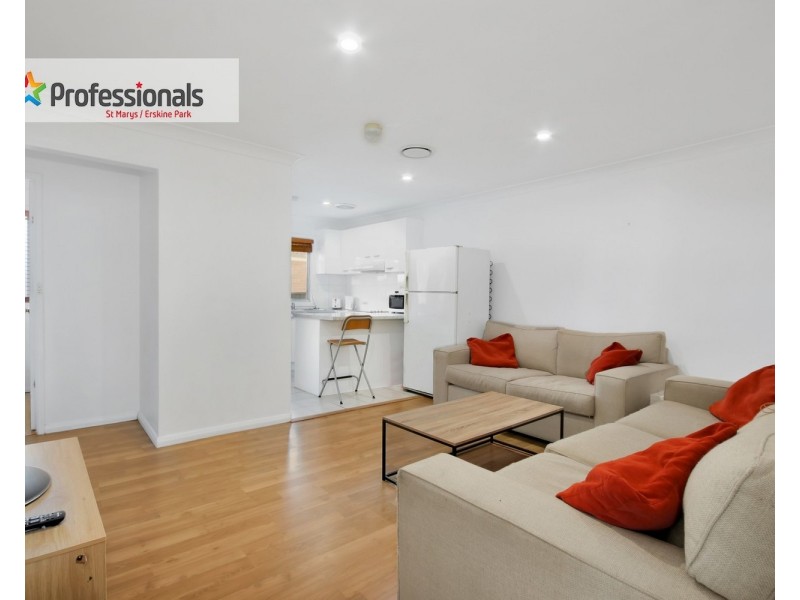 5 Le Maire Avenue, Lethbridge Park NSW 2770