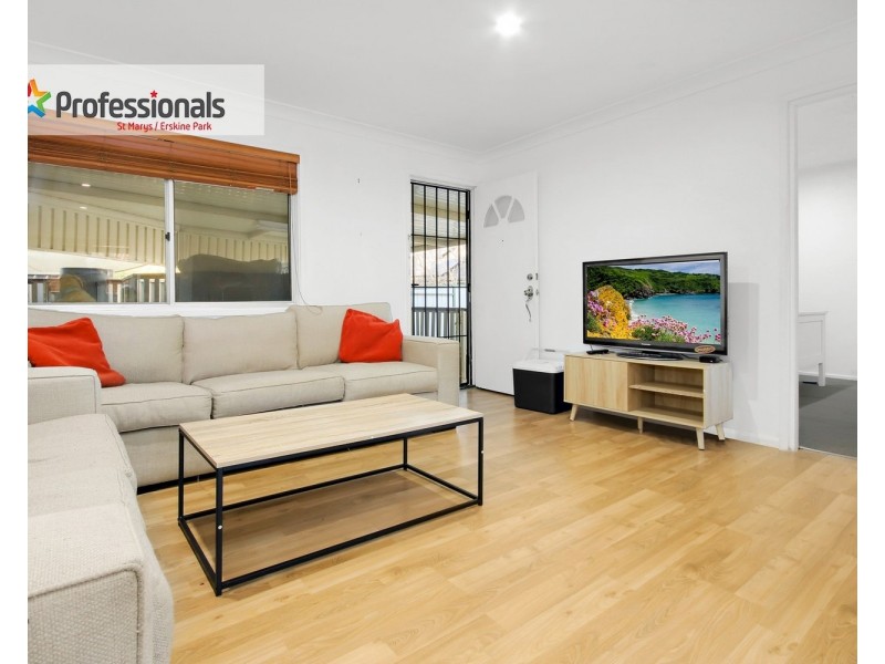 5 Le Maire Avenue, Lethbridge Park NSW 2770