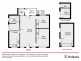 St Marys NSW 2760 Floorplan
