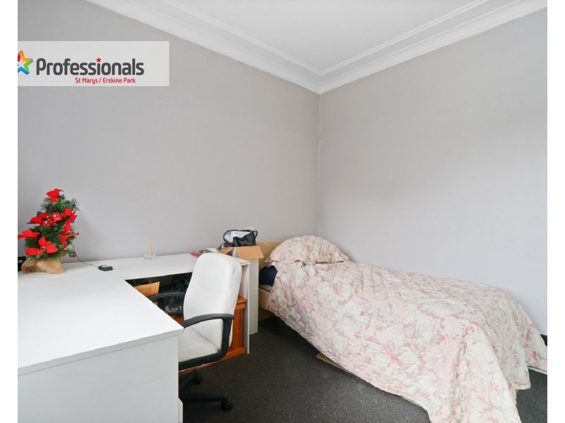 200 Carpenter Street, St Marys NSW 2760