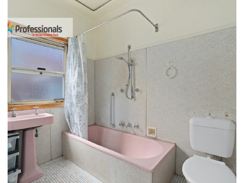 200 Carpenter Street, St Marys NSW 2760