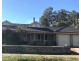 197a Desborough Road, Colyton NSW 2760