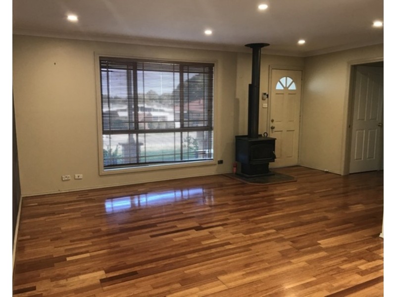 197a Desborough Road, Colyton NSW 2760