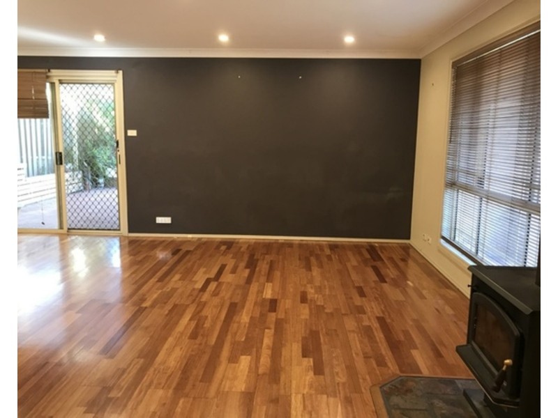 197a Desborough Road, Colyton NSW 2760