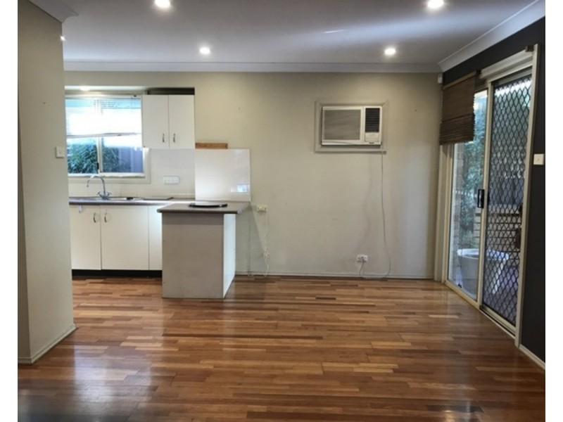 197a Desborough Road, Colyton NSW 2760